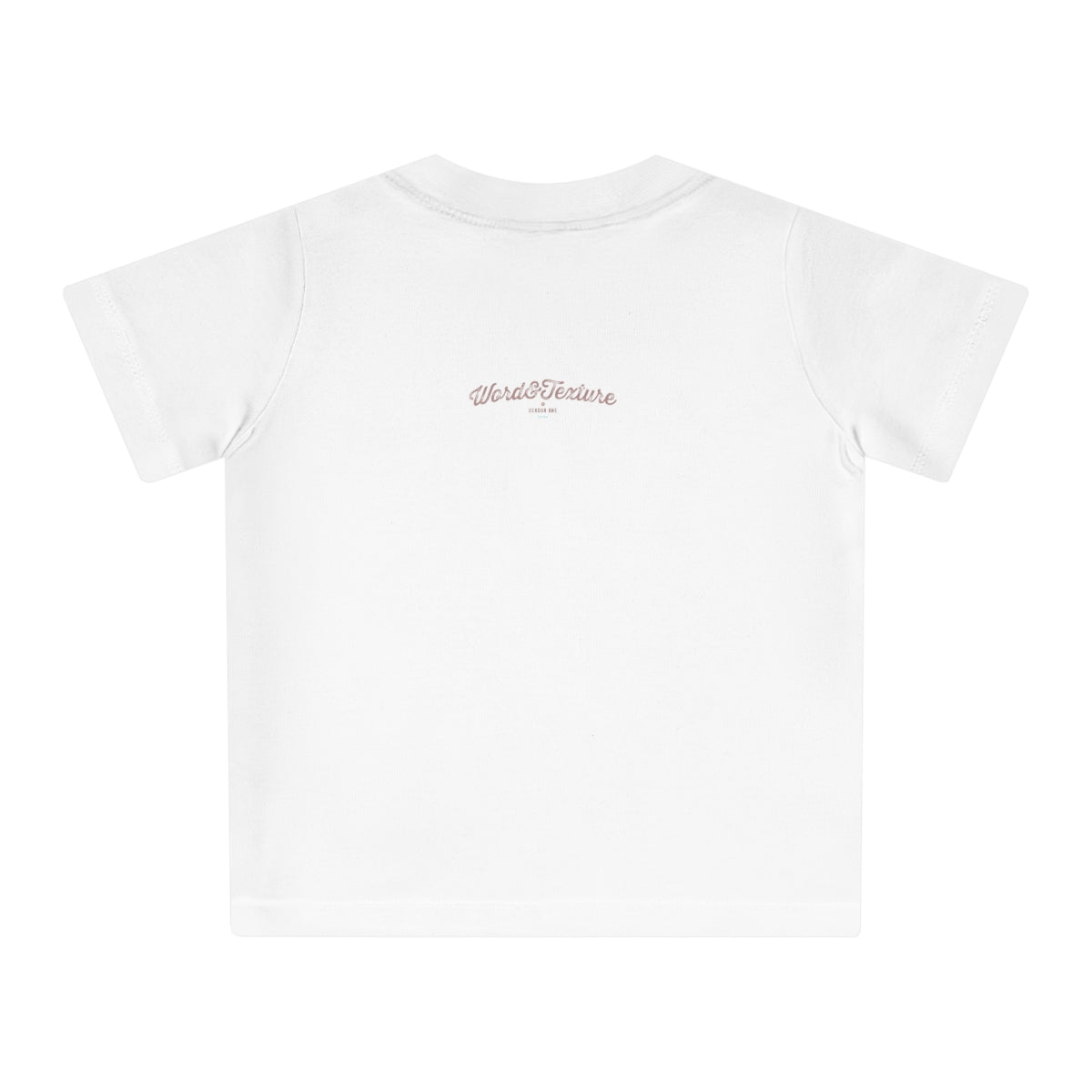 That Part // Baby T-Shirt