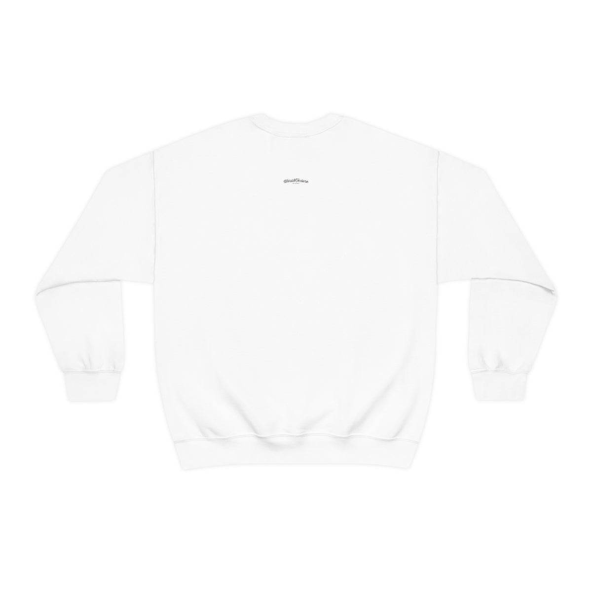 Sup Unisex Heavy Blend™ Crewneck Sweatshirt