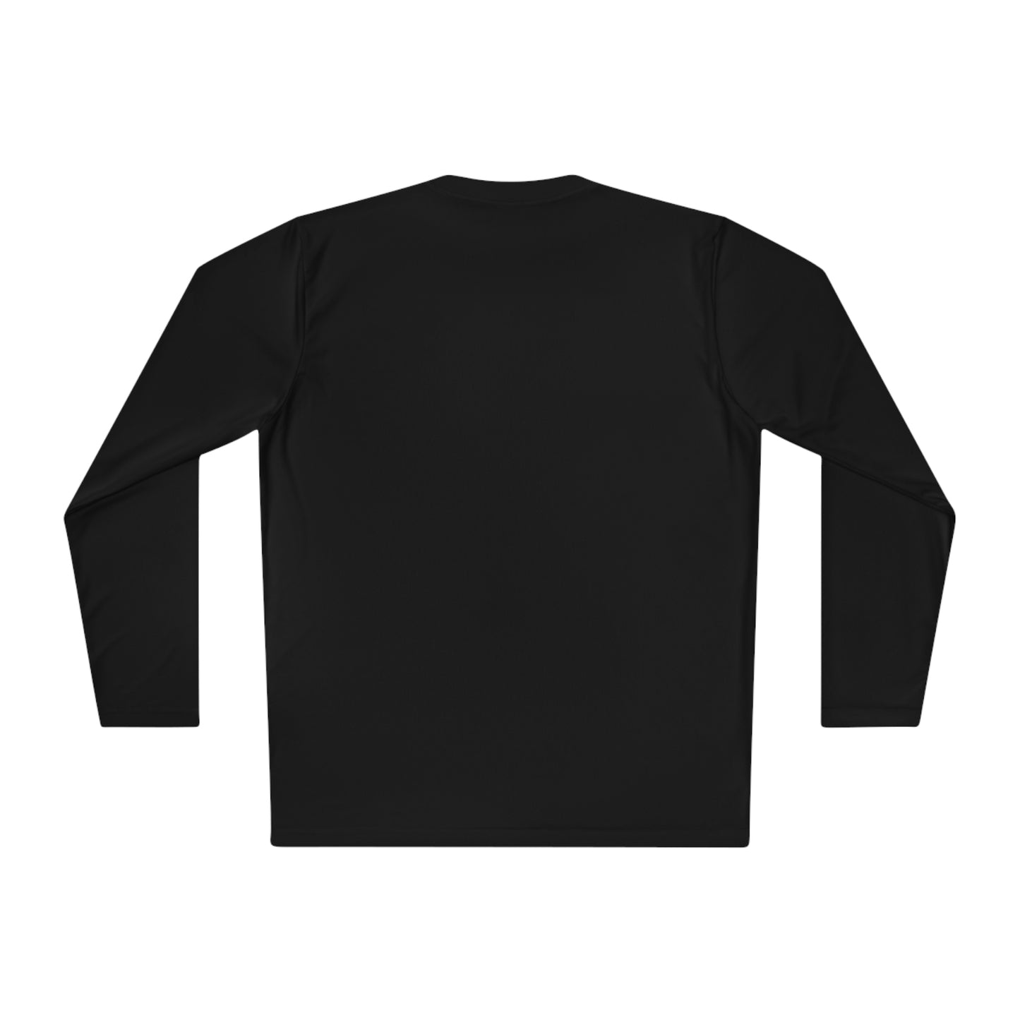 E’ryda // Unisex Lightweight Long Sleeve Tee