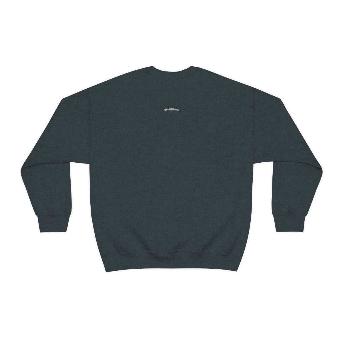 That Part //Unisex Heavy Blend™ Crewneck Sweatshirt