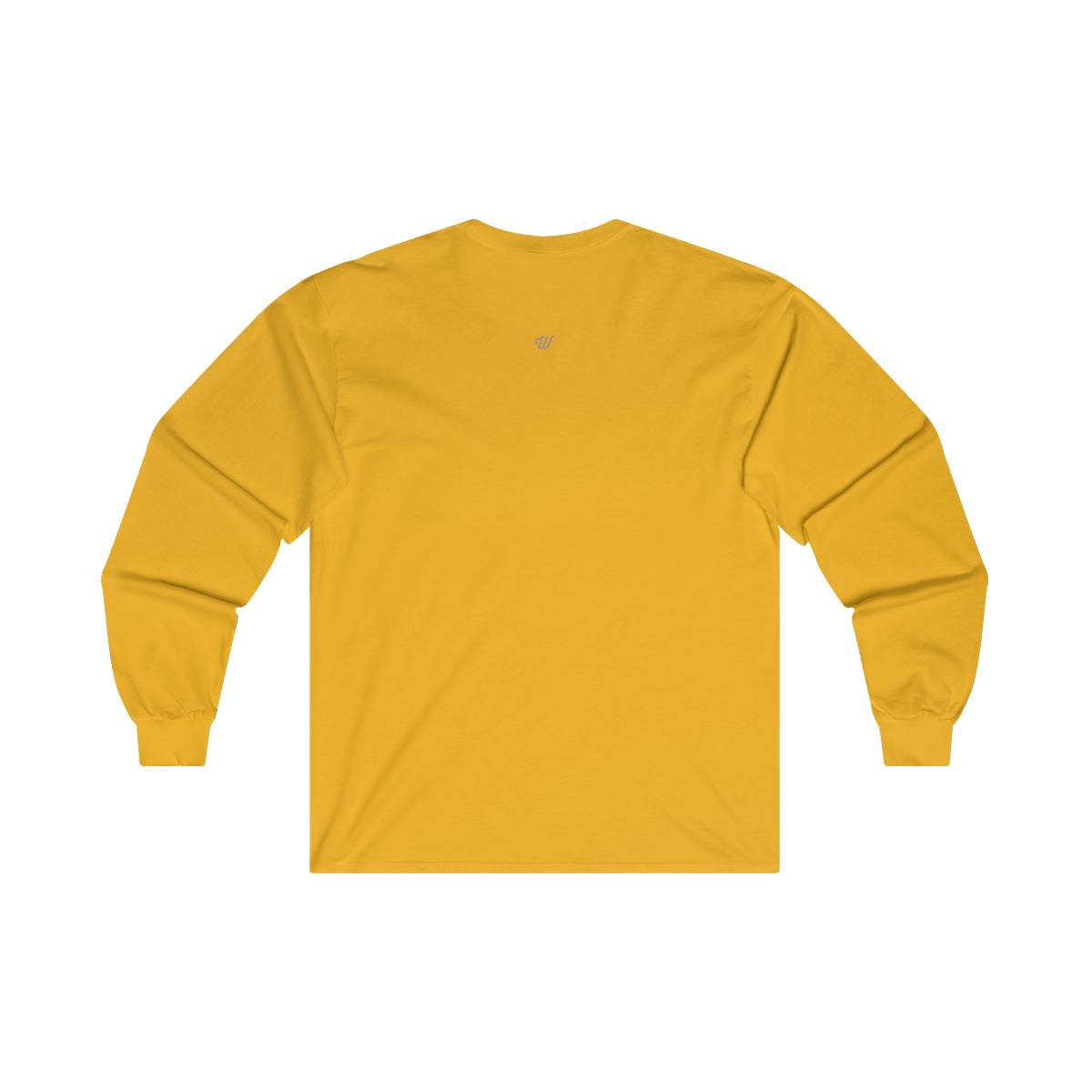 Have A Dope Day™ // Ultra Cotton Long Sleeve Tee