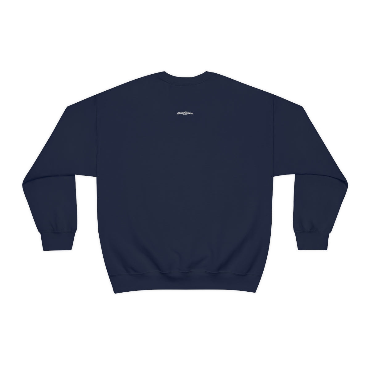 Sup Unisex Heavy Blend™ Crewneck Sweatshirt