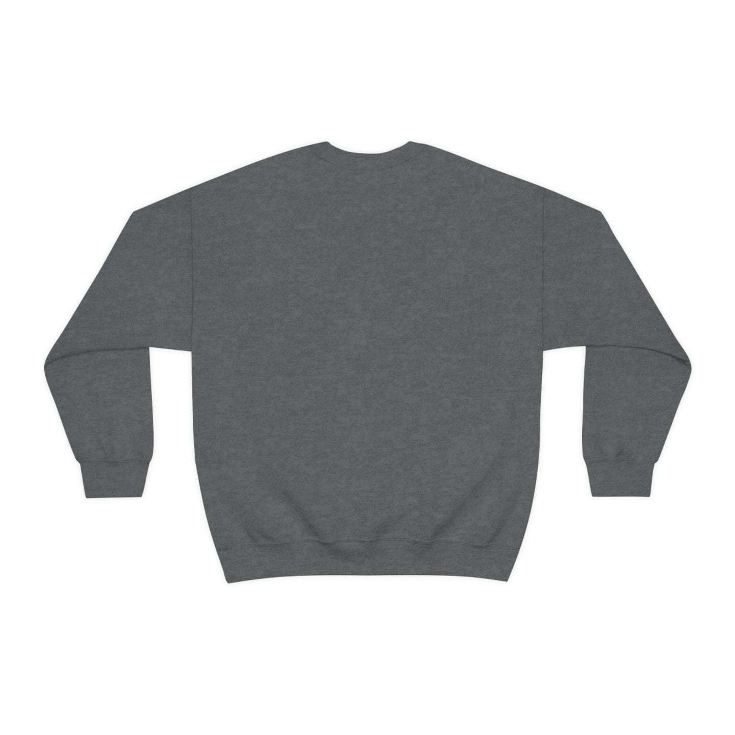E’ryday (3.22.23) // Unisex Heavy Blend™ Crewneck Sweatshirt