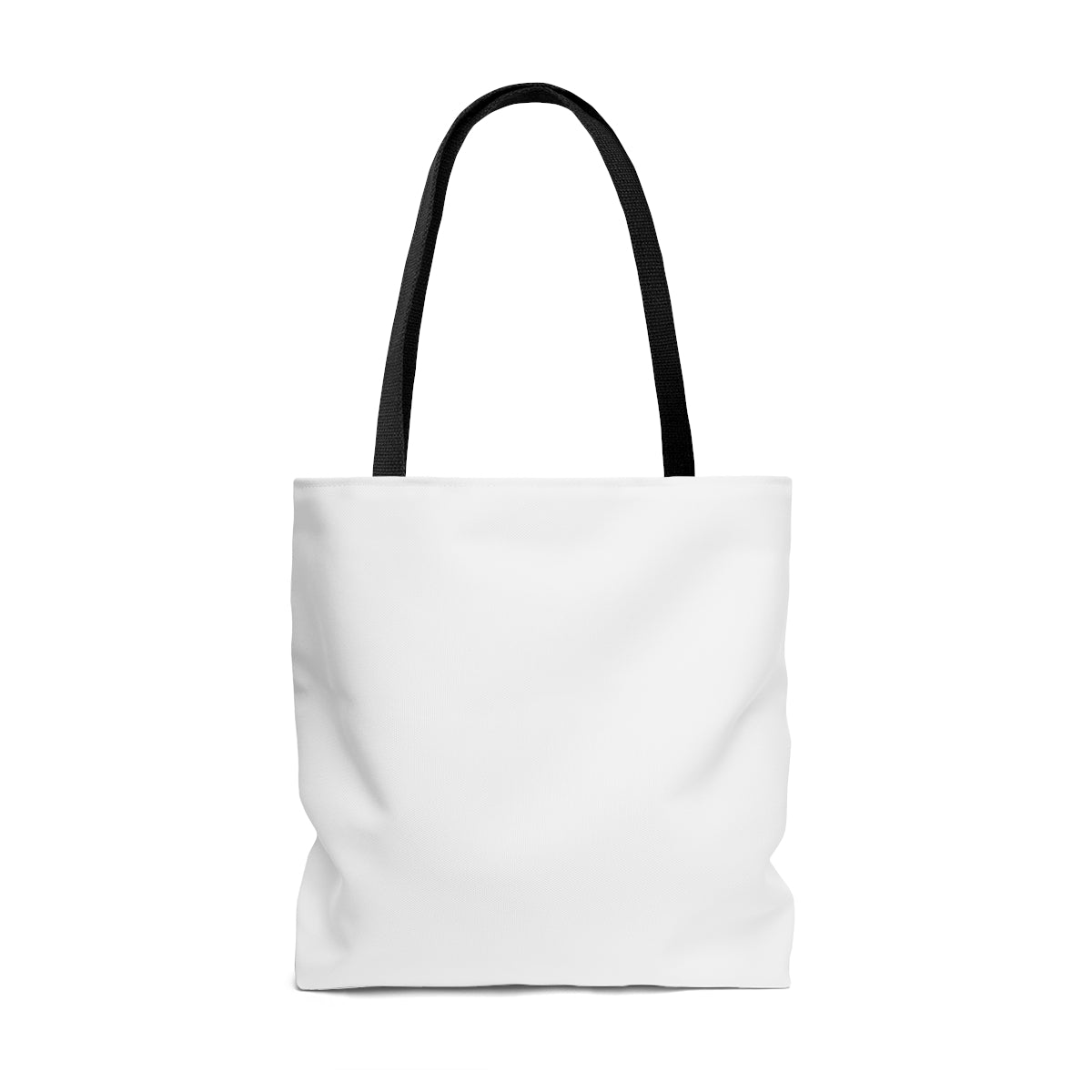 Fashion Slave Master // Tote Bag