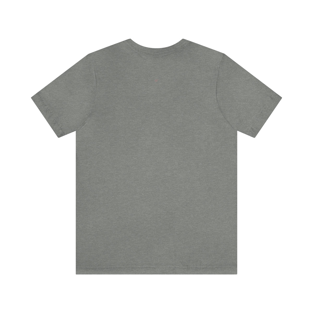 Royalty // Unisex Jersey Short Sleeve Tee