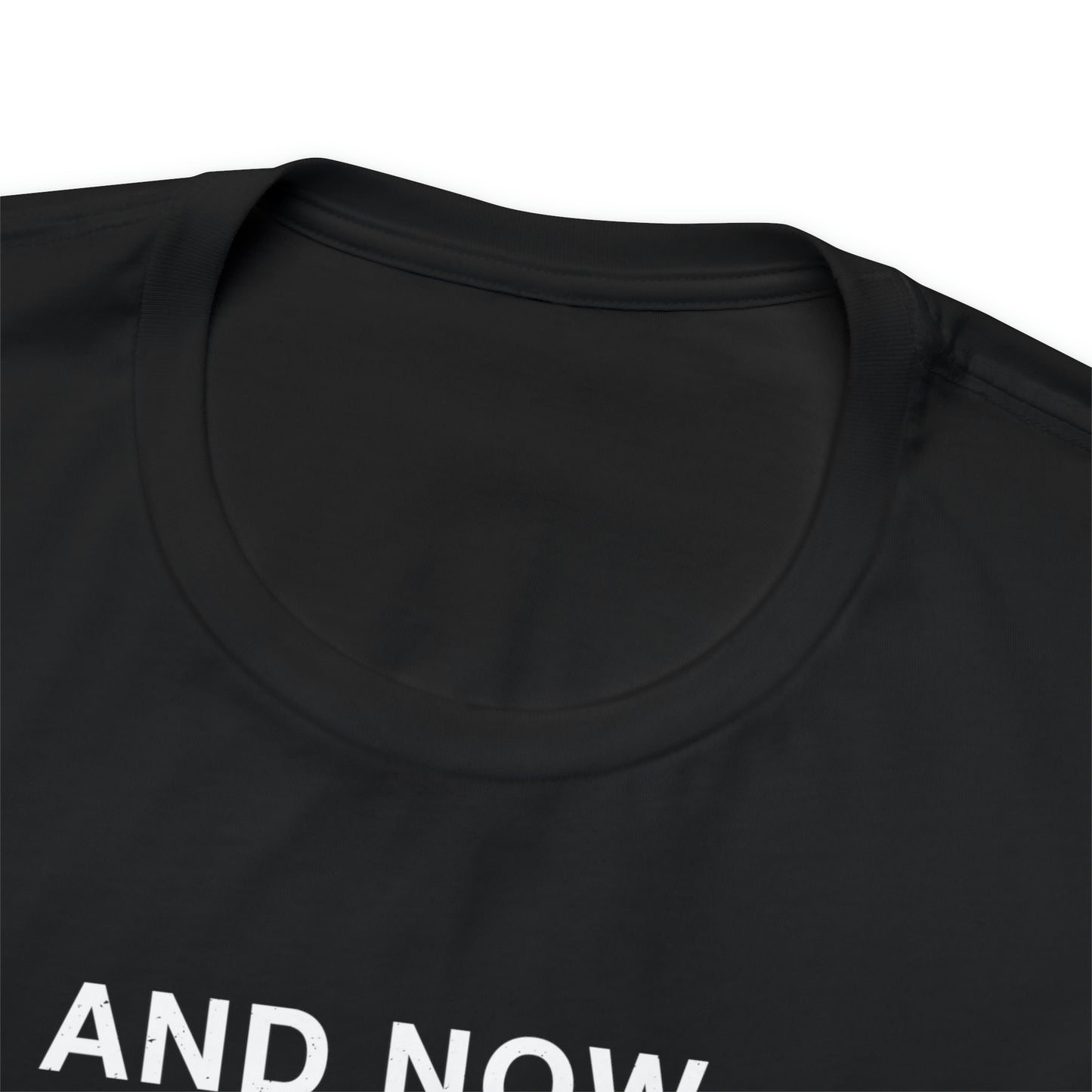 Irregular Programming // Unisex Jersey Short Sleeve Tee