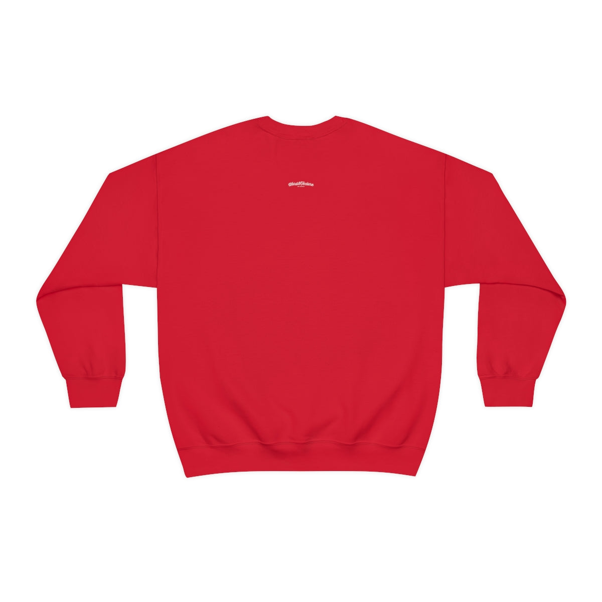 Sup Unisex Heavy Blend™ Crewneck Sweatshirt