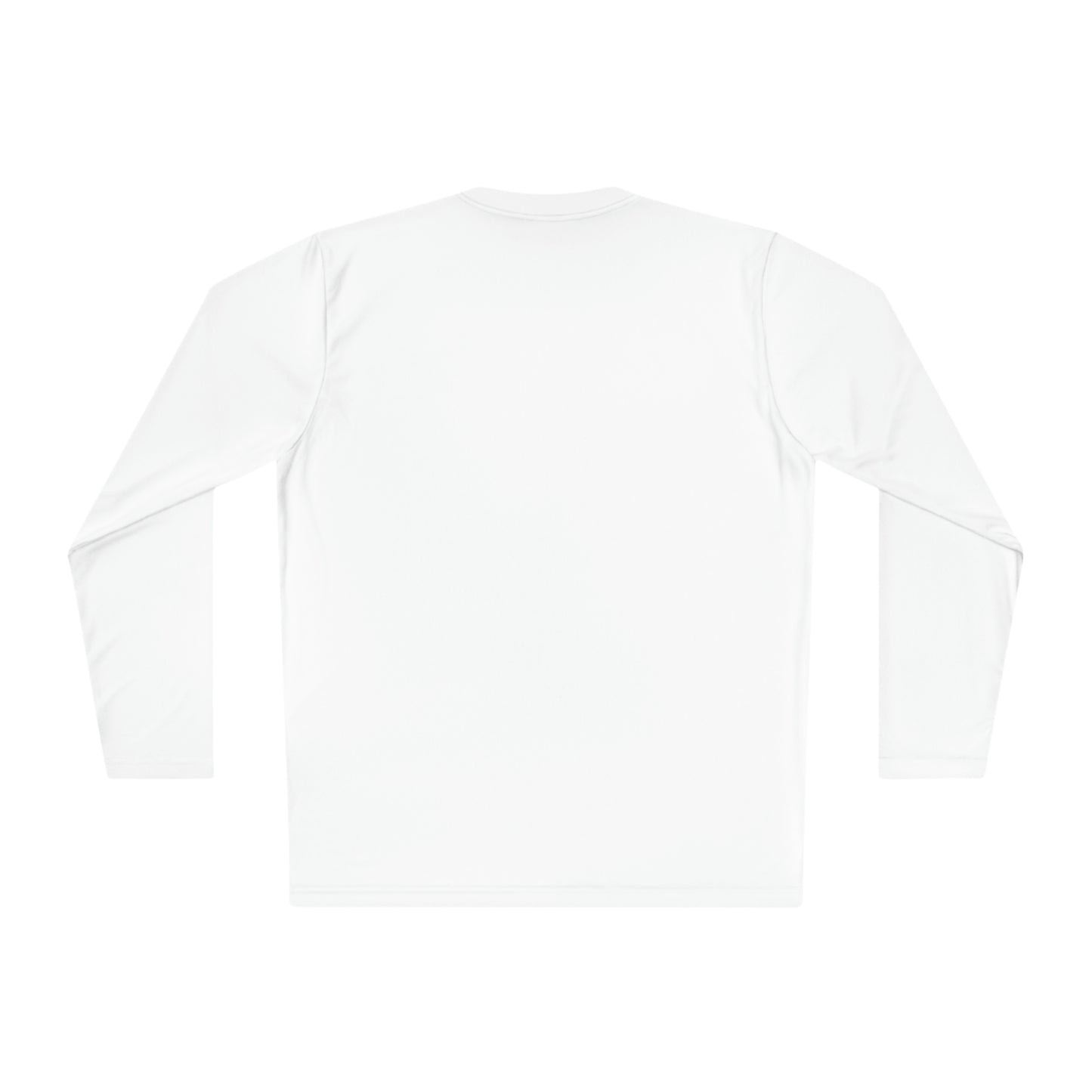 E’ryda // Unisex Lightweight Long Sleeve Tee
