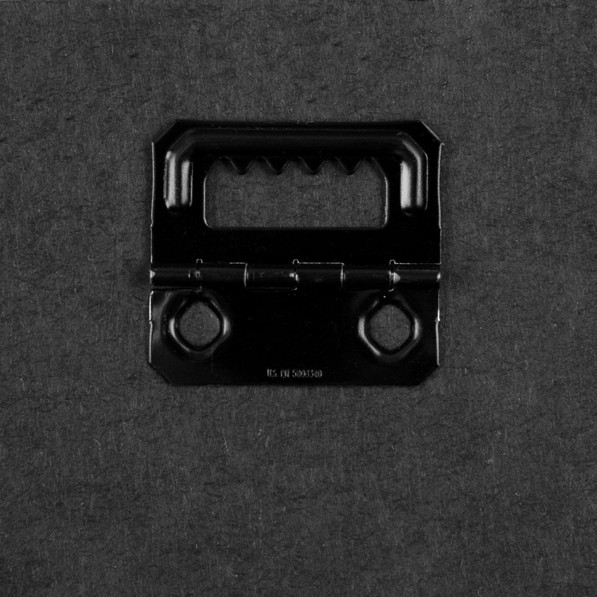 That Nigga™ // Canvas Gallery Wraps