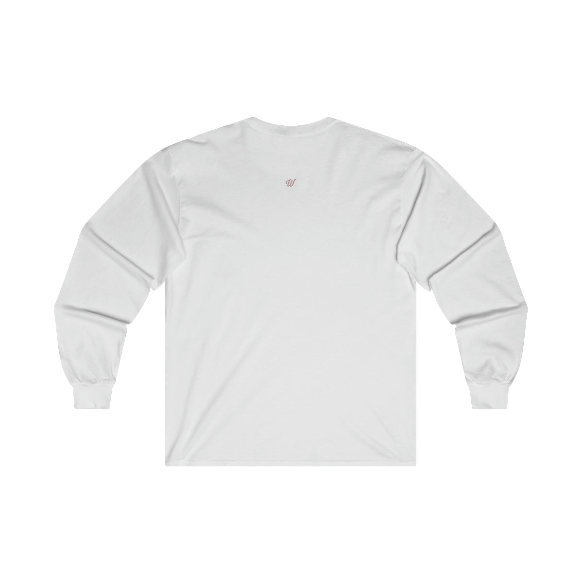 Have A Dope Day™ // Ultra Cotton Long Sleeve Tee