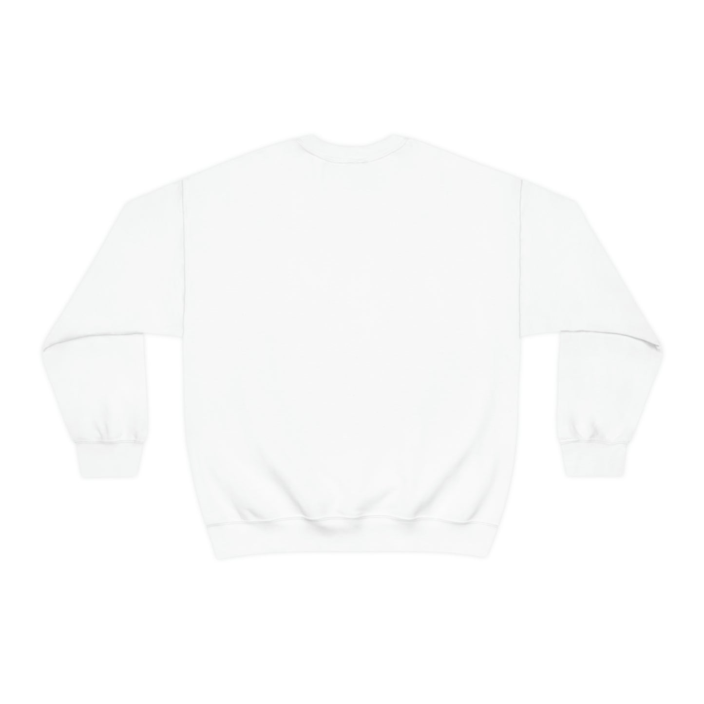 E’ryday (3.22.23) // Unisex Heavy Blend™ Crewneck Sweatshirt