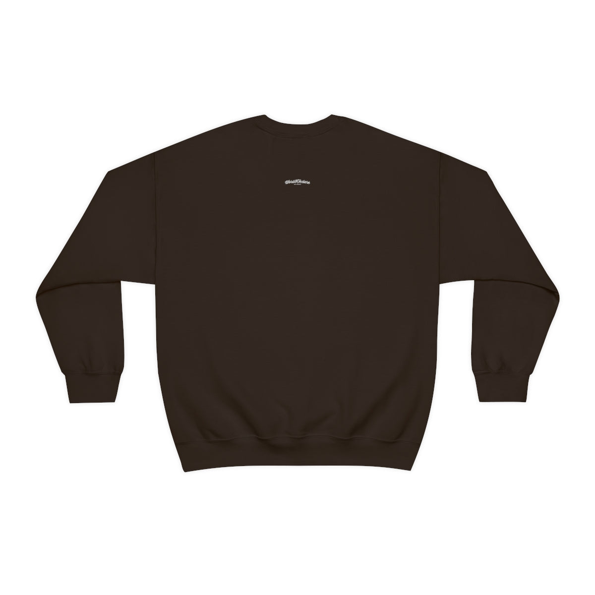 Sup Unisex Heavy Blend™ Crewneck Sweatshirt