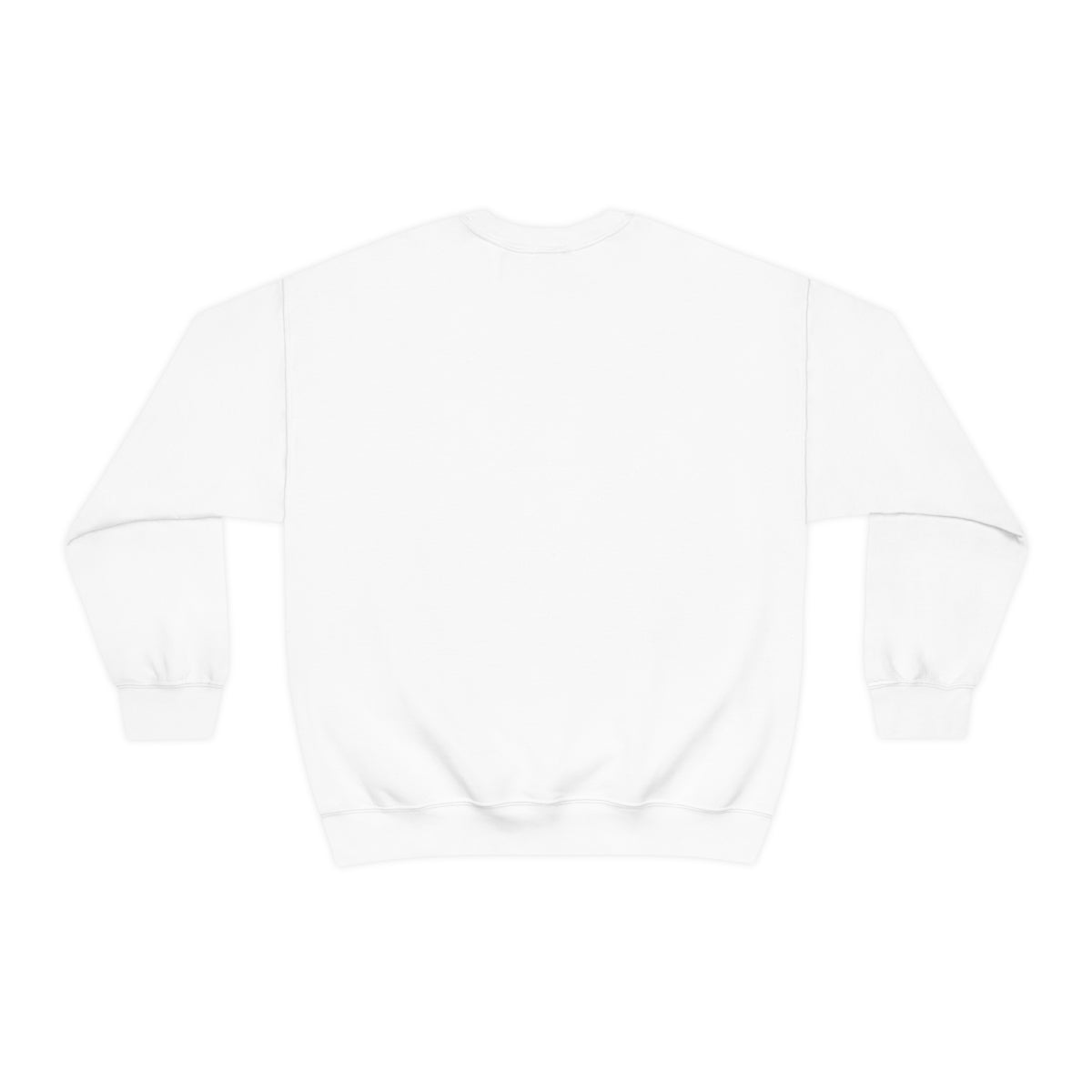 That Part //Unisex Heavy Blend™ Crewneck Sweatshirt
