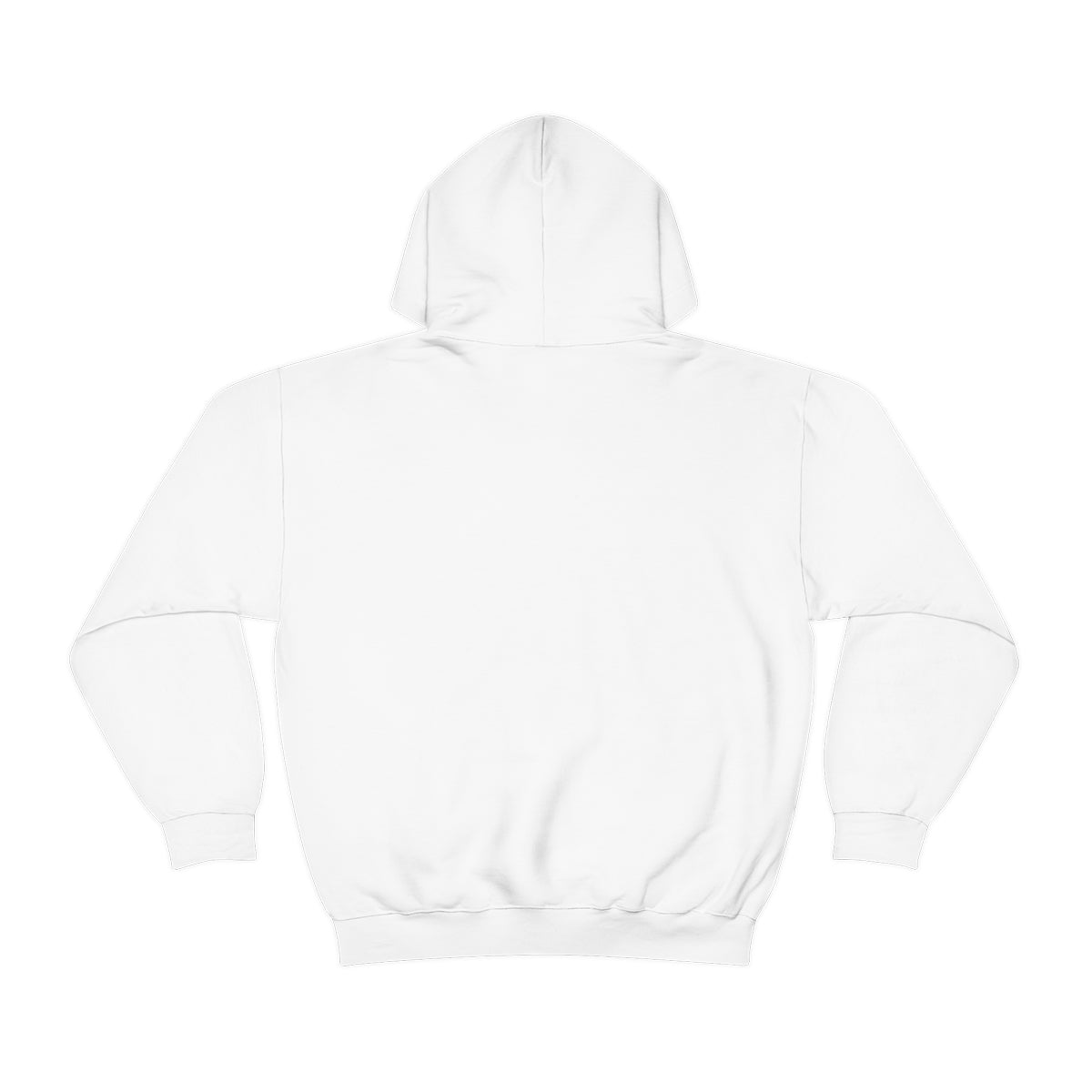 Sup Unisex Heavy Blend™ Hooded Sweatshirt