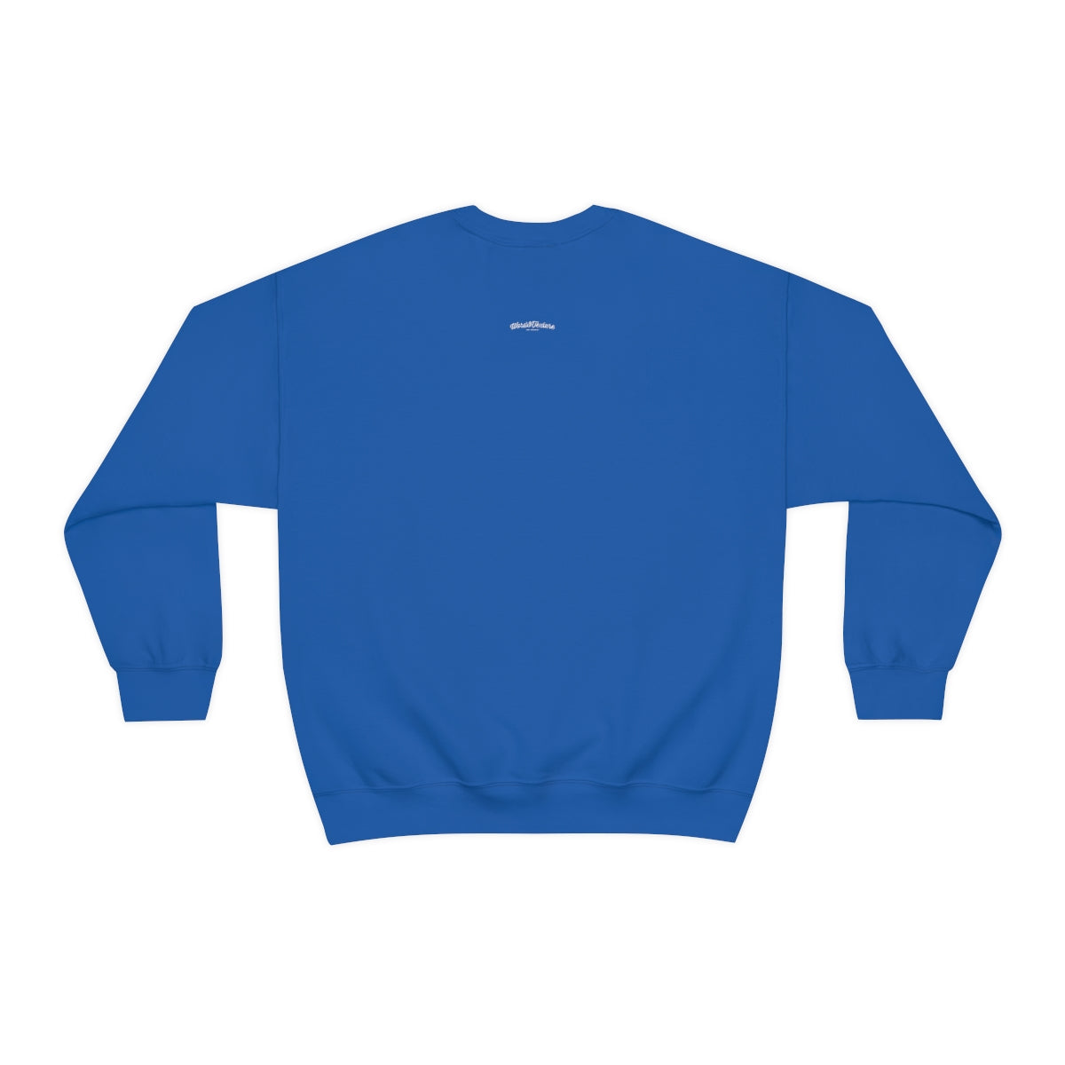 Sup Unisex Heavy Blend™ Crewneck Sweatshirt