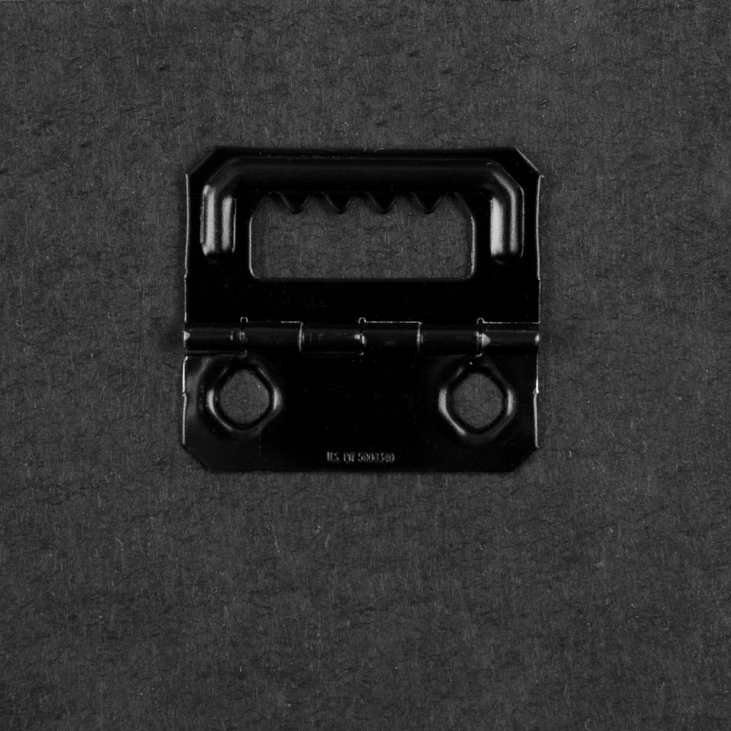 E’ryday // Canvas Gallery Wraps